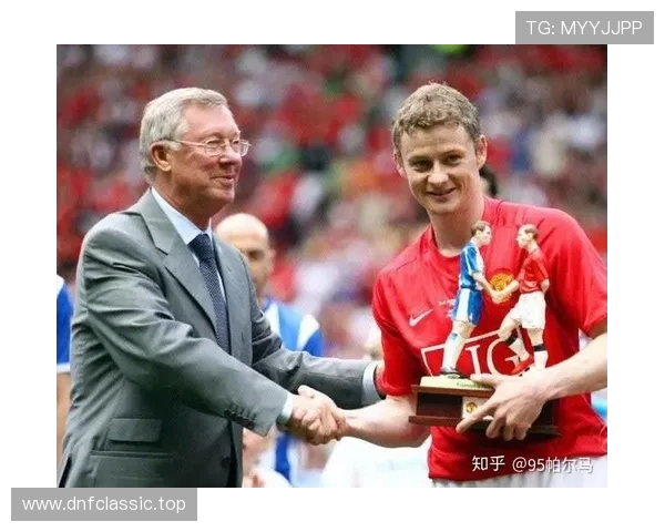 曼联弗格森后六任主帅相继下课解约金累计高达5500万英镑