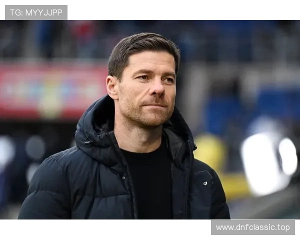 药厂门将畅谈欧冠圆梦时刻强调身处伟大球队的荣耀与信念