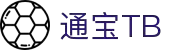通宝TB888·(中国)有限公司官网